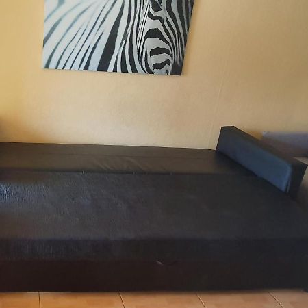 Vistasalsol Tenerife Arona  Kültér fotó