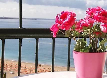 Vistasalsol Tenerife Arona  Kültér fotó