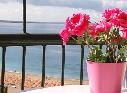 Vistasalsol Tenerife Arona  Kültér fotó